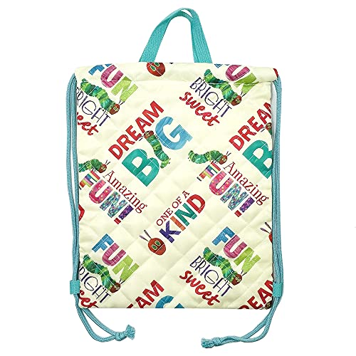 [vbcF] ͂؂ނ ibvUbN p AC{[ 16178 GbNJ[ ibvTbN bN TuobO ւ ̑ N22448B