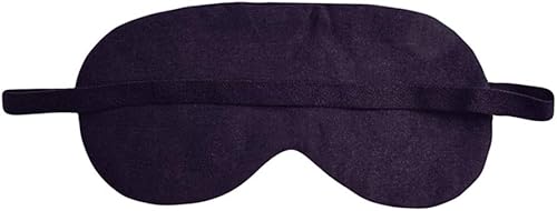 Miniatura 2 de 420 Leaf Sleeping Mak Eye Mask Cubierta de ojos vendados