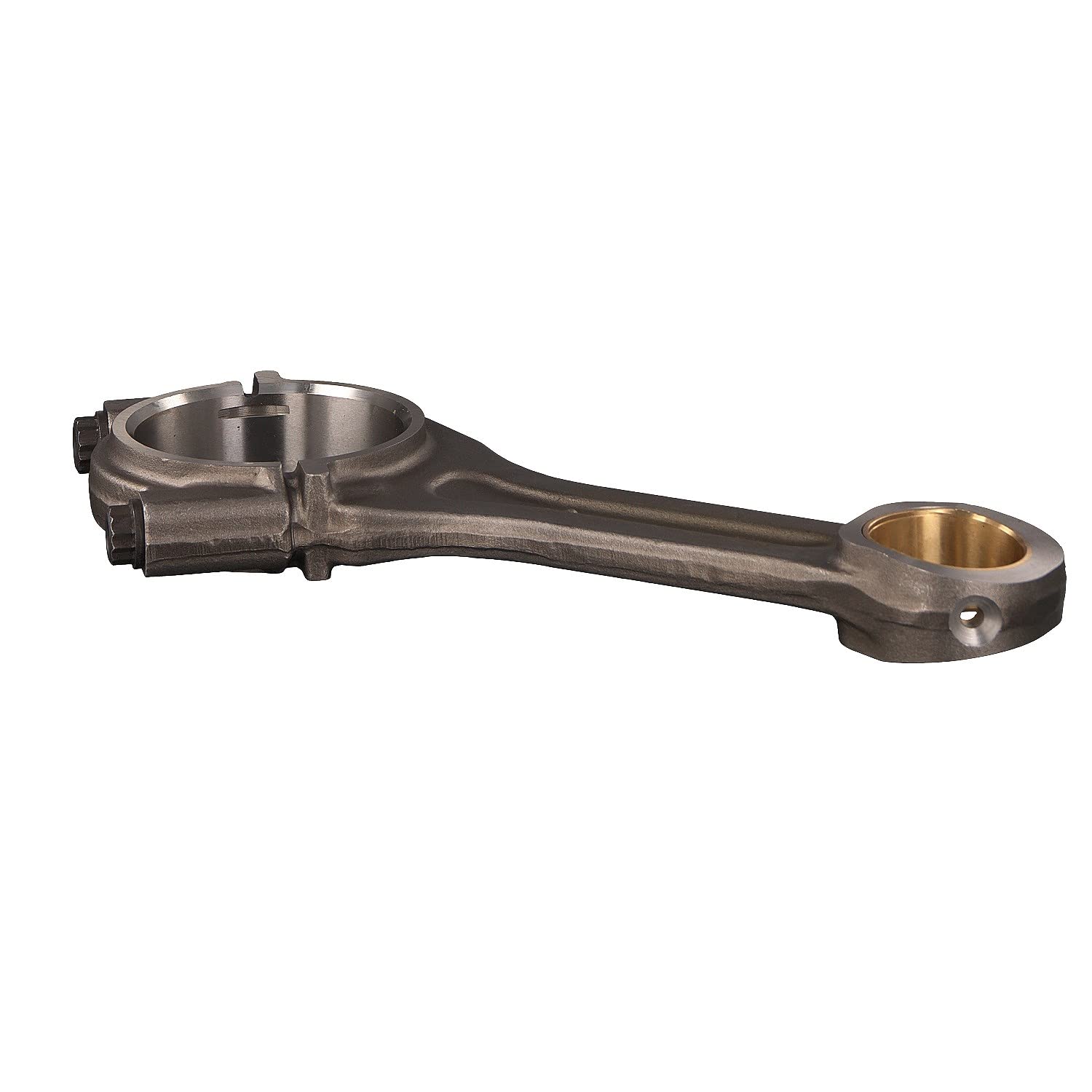 Febi bilstein 44233 Biela para motor, paquete de 1 unidad