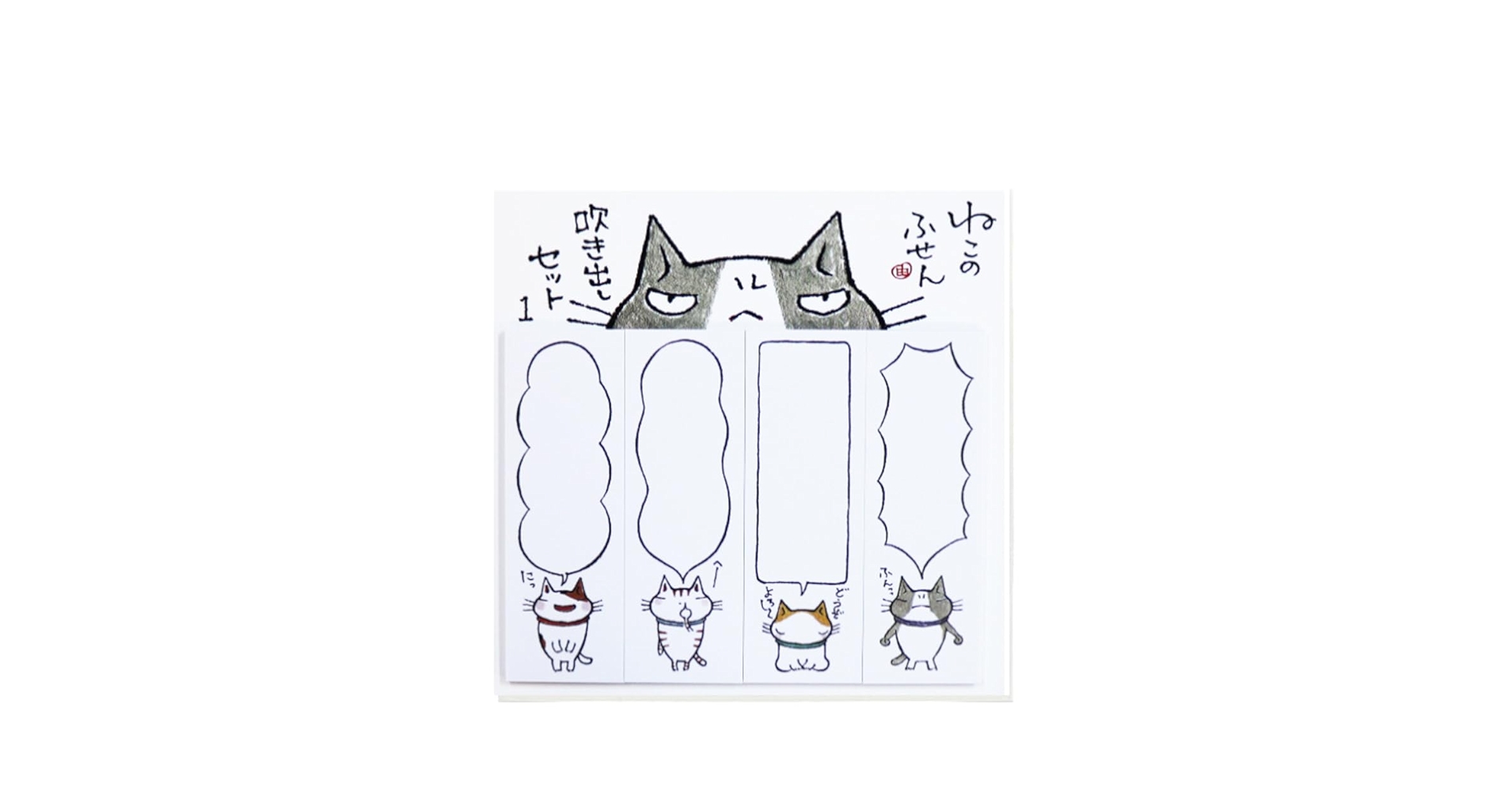 【ねこさん専用】NN前期テキスト＆模試セット ねこさん専用】NN前期テキスト＆模試セット MDS BtoB |#学研