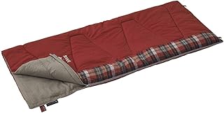 ロゴス(LOGOS) 丸洗いスランバーシュラフ 寝袋 キャンプ 防災 車中泊 連結可能 封筒型