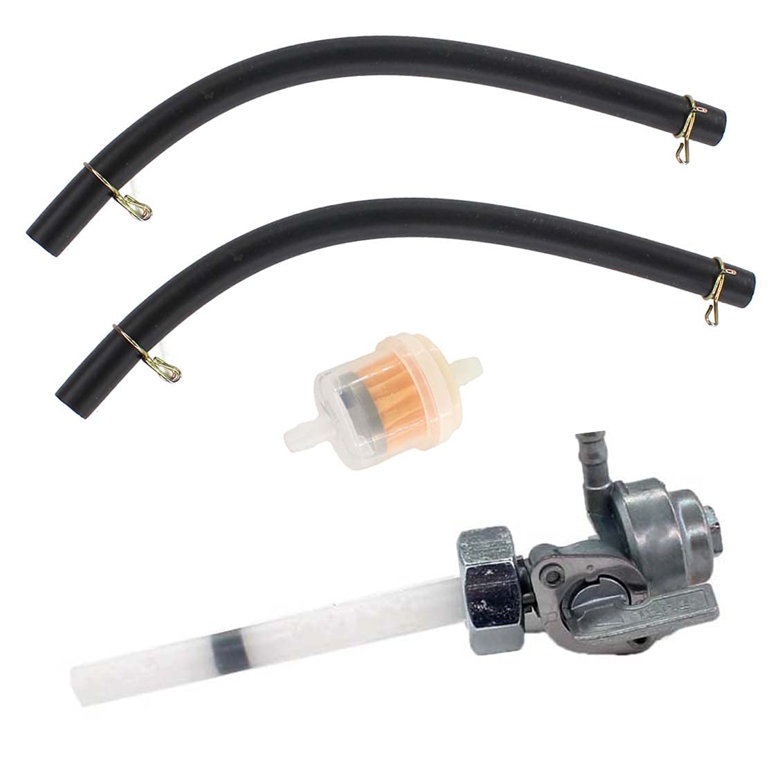 Ignition Switch Replacement For TOMBERLIN Crossfire 150 150R 150CC GO Kart CART Dual Key Switch : Buy Online At Best Price In KSA - Souq Is Now - Foto 9