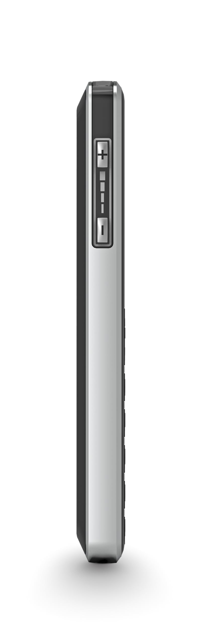 Emporia Pure LTE Pure-LTE, V76 LTE Datos técnicos del móvil