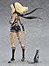 Max Factory Gravity Rush 2 Gravity Kat 2.0 Figma Action Figure