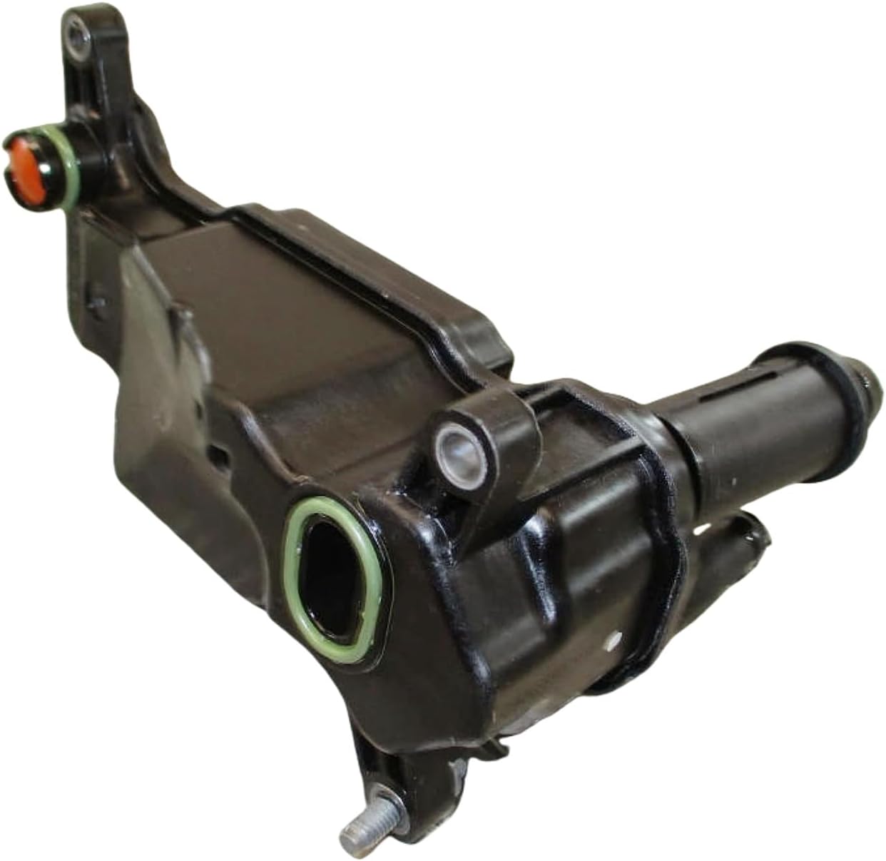 2700104203 2700109703 Engine Oil Separator Fits for Mercedes W205 W270 W274 M270 M274