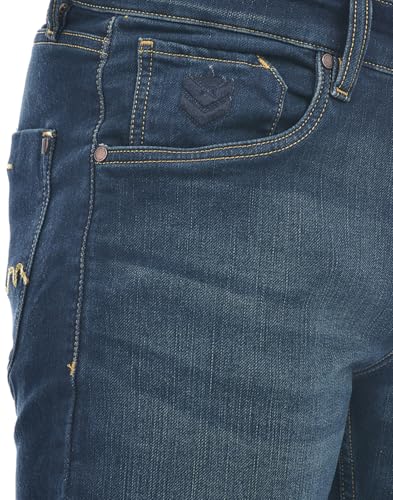 Image of Numero Uno Men Jeans