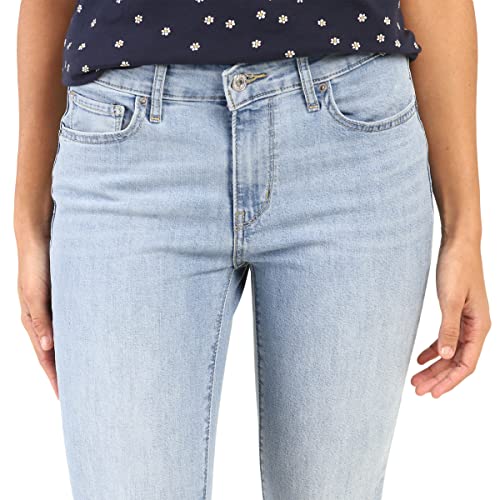Image of Levi's Women Jeans