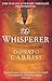 Produktbild The Whisperer