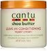 Cantu Leave-in Conditioning Repair Cream, 16 oz (Pack of 8)