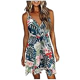 Smooto Womens Square Neck Ruffle Dress Womens Dress Shoes Sexy Santa Dress Velvet Dress Sexy Sexy Hollow Out Dress (Army Green 1,XL)