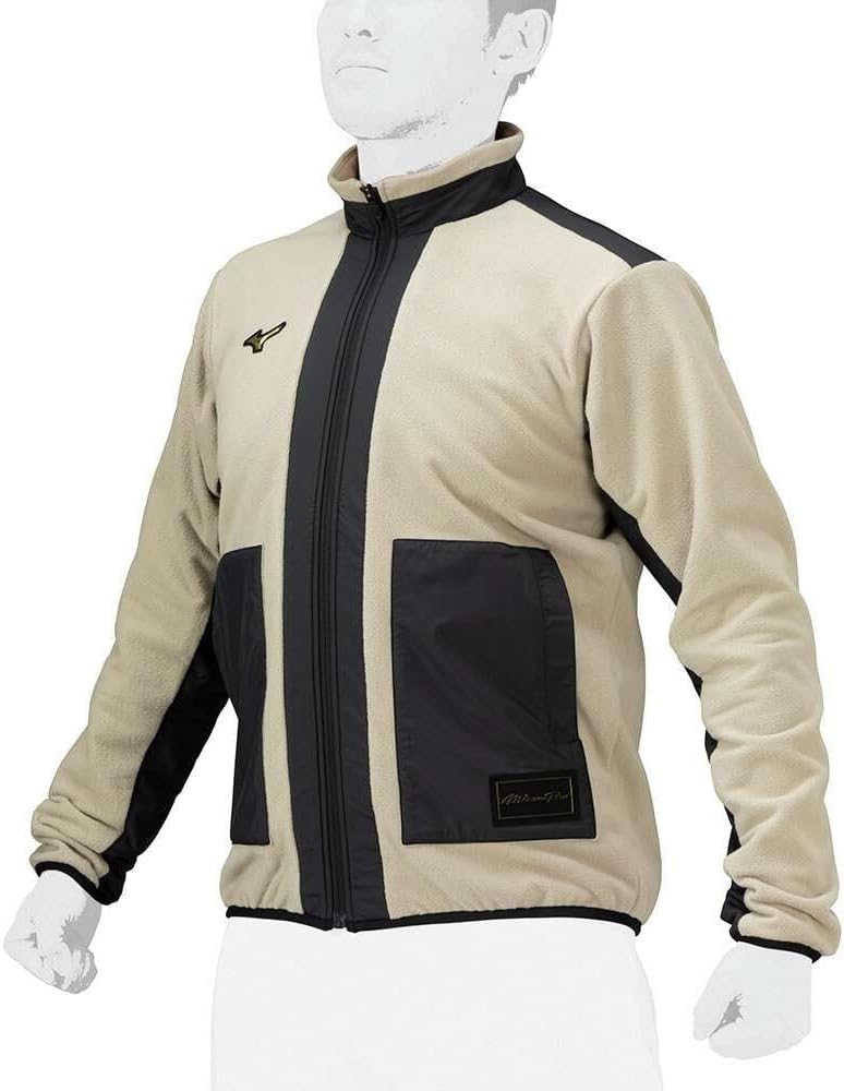 55冊【観光ガイド】るるぶ33冊【アジア・欧米他】+世界一周＆海外旅行