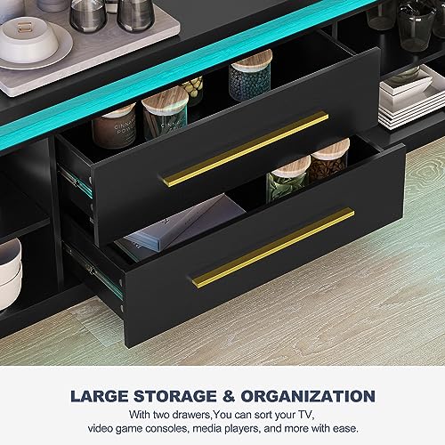 image for BELLEZE 67