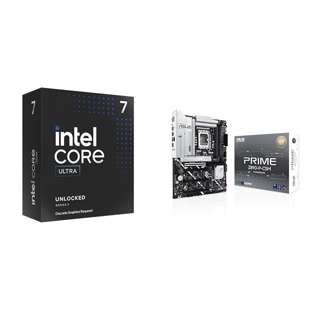 intel core ultra7 265kf+マザーボード Amazon | 【セット買い】【Amazon.co.jp限定】INTEL Core Ultra7 265KF