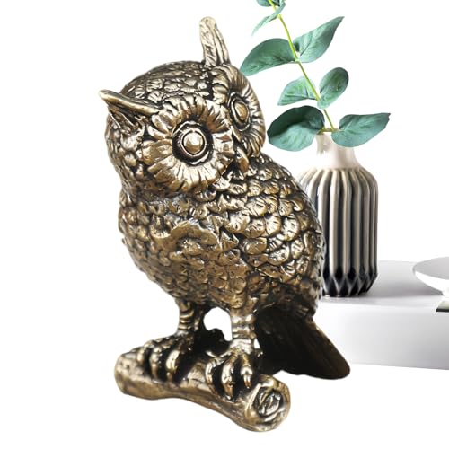 tNE - re[W^J̒ | 4.8 cm tNE,K[fE|[`ErO[EIEe[uEƑ֌