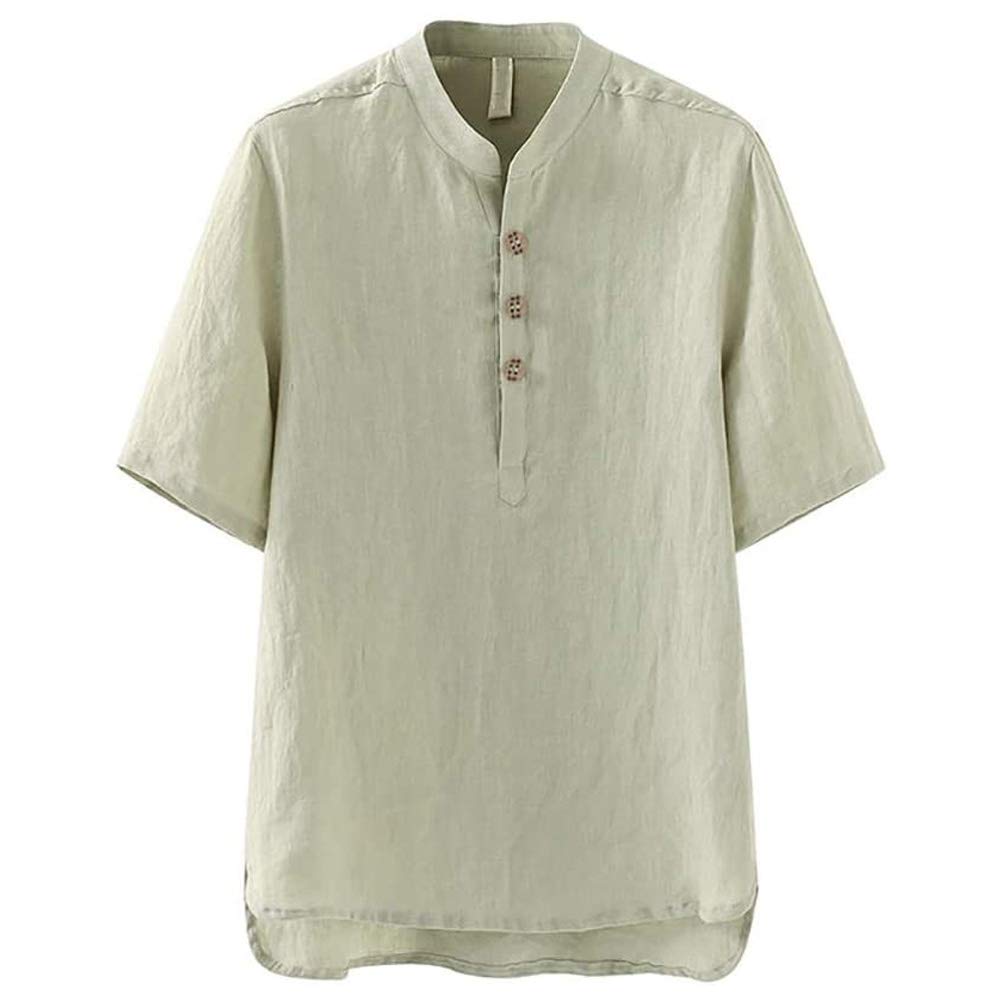 Tai Chi nadruk odzieży mężczyźni kobiety chłopcy panie, tradycyjne chińskie sztuki walki skrzydło chun boks karate lniane taekwondo odzież treningowa unisex prezent b 4XL