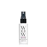 COLOR WOW Raise the Root Thicken + Lift Spray, 1.7 fl oz - All-Day Volume for Fine, Flat Hair without Dulling Color