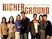 Higher Ground
