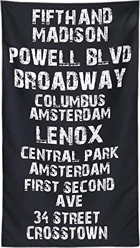 oX[TC ^yXg[ ubN CeA AeB[N g Be[W _ G  A[g z ډB (fUCR)