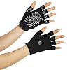Gaiam Yoga Gloves