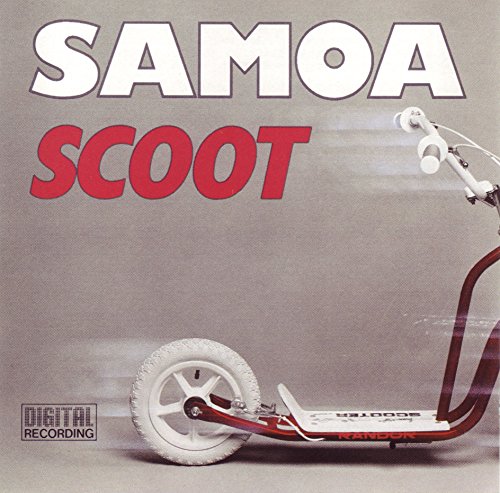 Scoot