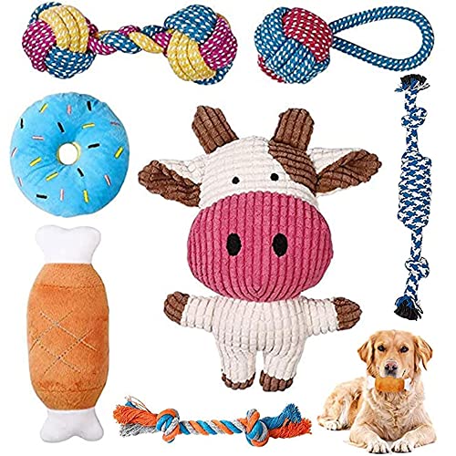 amazon.ae Best Sellers The best items in Dog Chew Toys based on Amazon
