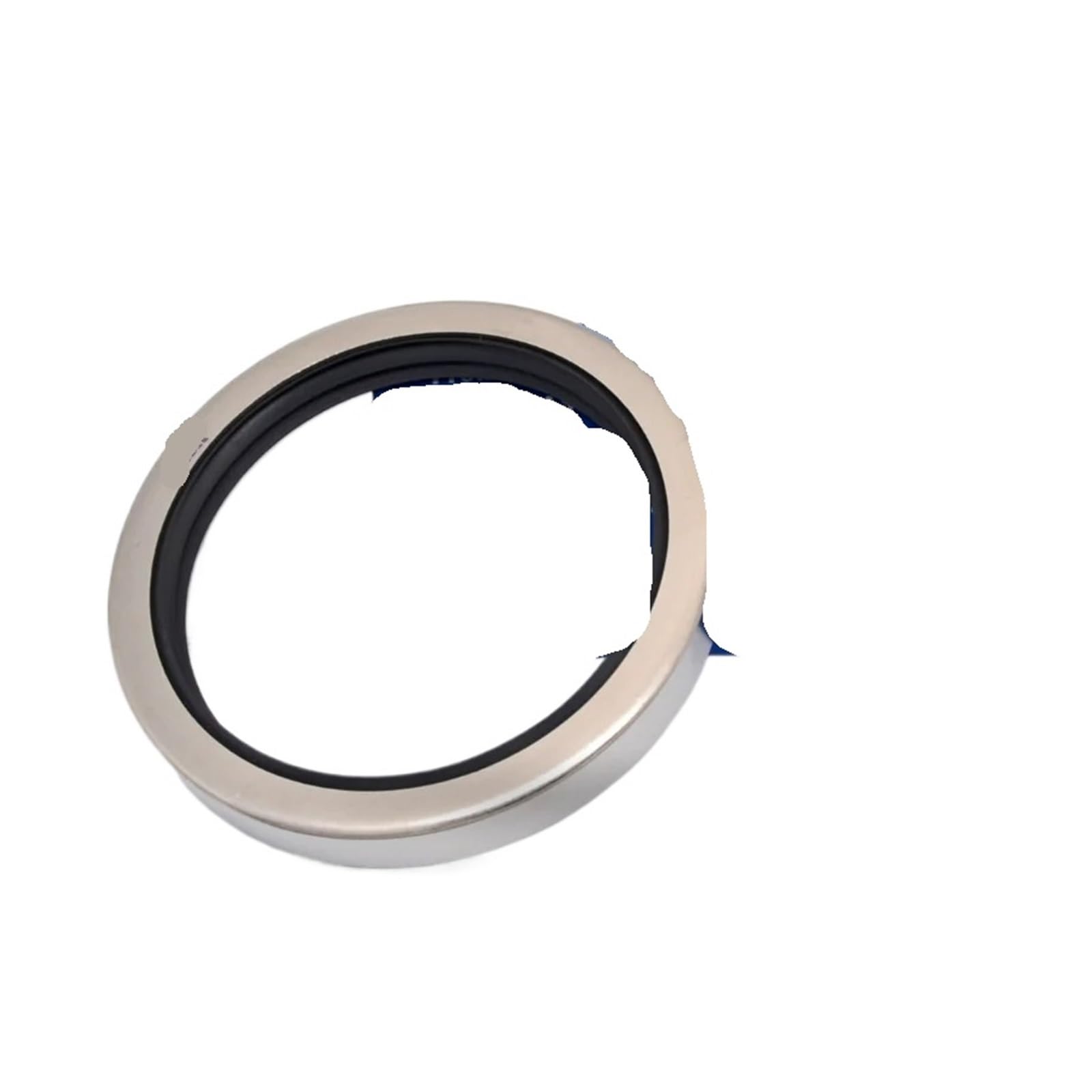 Skott 40 * 55 * 12 Oil Seal(40X55X12 SKOTT-CTL)