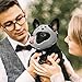 PETCUTE Dog Muzzle for Medium Dogs,Muzzle for Large Dogs,Soft Basket Muzzle Anti Biting Barking Chewing,Breathable Adjustable Pet Muzzle for Medium Large Dogs,Suitable for Grooming Trimming Training