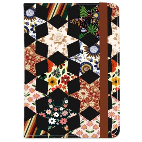 beinkmake �p�X�|�[�g�z���_�[ ���U�[�g���x���h�L�������g�I�[�K�i�C�U�[ �p�X�|�[�g�J�o�[ ���z�P�[�X �j�����p �K���i ���s�A�N�Z�T���[ �r�W�l�X �z���f�[, �X�^�[���U�C�N�p�^�[��