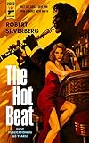  The Hot Beat (Hard Case Crime)