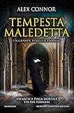 Newton Compton Editori