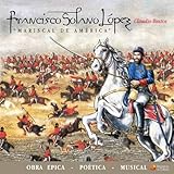 Registros De Cultura