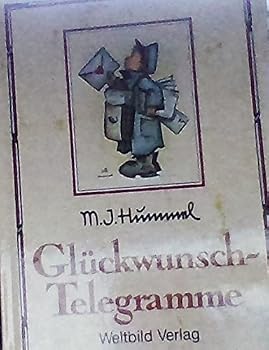 Paperback Kleine Gratulanten, Gl?ckwunsch-Telegramme, Tagebu Book
