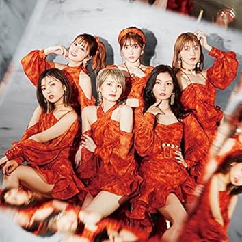predia 白夜のヴィオラにいだかれて prediaをAmazon Musicで