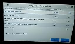 Review Image by Amazon Customer DG Amazon Customer DG