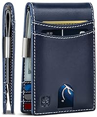 Z. Atlantic Blue Navigator