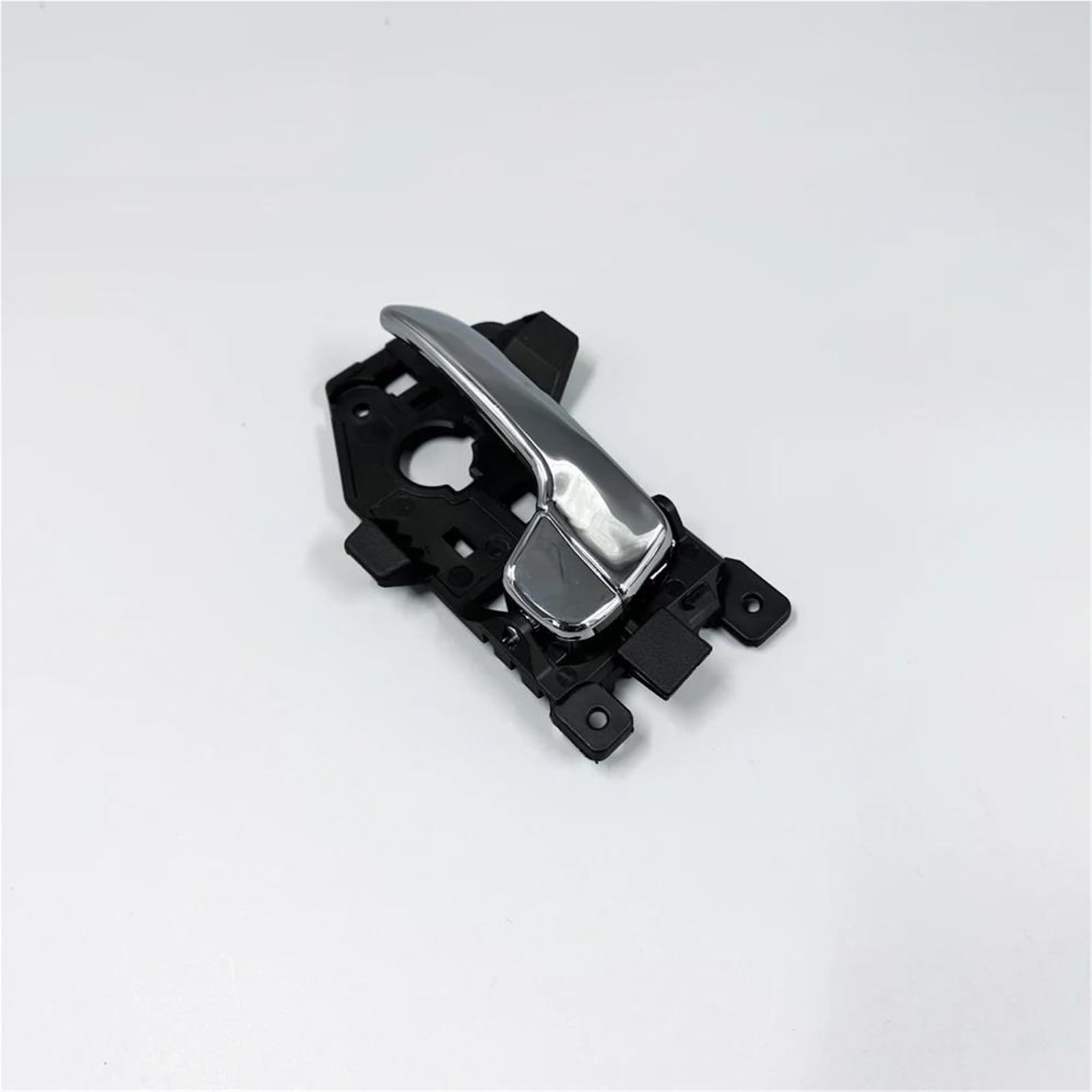 Fkhbzm Rear Left Car Front Rear Inner Handle Replacement Parts For Kia For Carens For Rondo For Citra 2013 2014 2015 2016