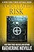 A Calculated Risk