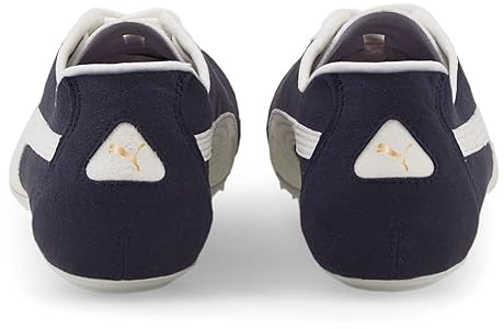 Puma - Mens Evospeed Tokyo Brush X Tracksmith Shoes, Size