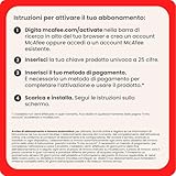 McAfee B07GY871Y2 lato 3