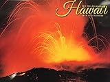 Hawaii The Big Island Hawaii Calendar 2017 - Hawaiian island scenes - beautiful photographs
