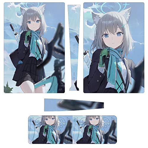 yPS5p fW^Łz PS5 XLV[ u[A[JCu uAJ TV  LN^[ GObY RՌ/Sʕی  U wh~ ʑΉ B { Rg[[ JԂ\t\ \tȒP یJo[ ANZT