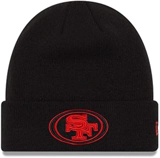 49ers merchandise uk