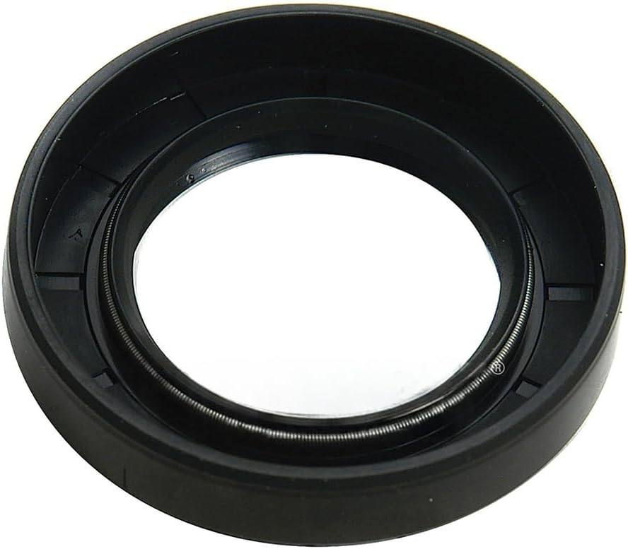 Manual Transmission Input Shaft Seal Replace for Honda Prelude 2.2L 2000 2001 (1x)