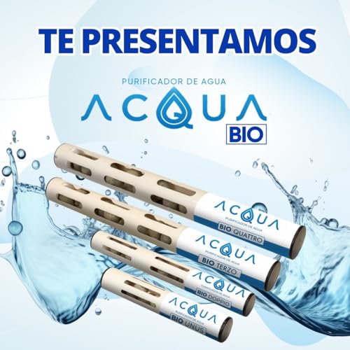 La Mejor comparativa de Biodigestor rotoplas 1300 litros precio Top cinco. 25 Imagen adicional