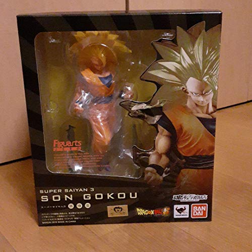 タレントグッズ グッズ ドラゴンボールの人気商品 通販 価格比較 価格 Com