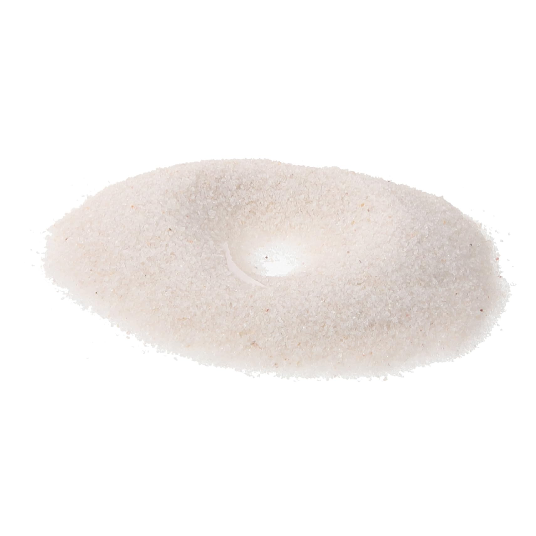 BESPORTBLE Aquarium Stones Decorative Base Sand Stone Landscaping Gravels Fish Tank Gravel Safe for Freshwater/Saltwater Decors