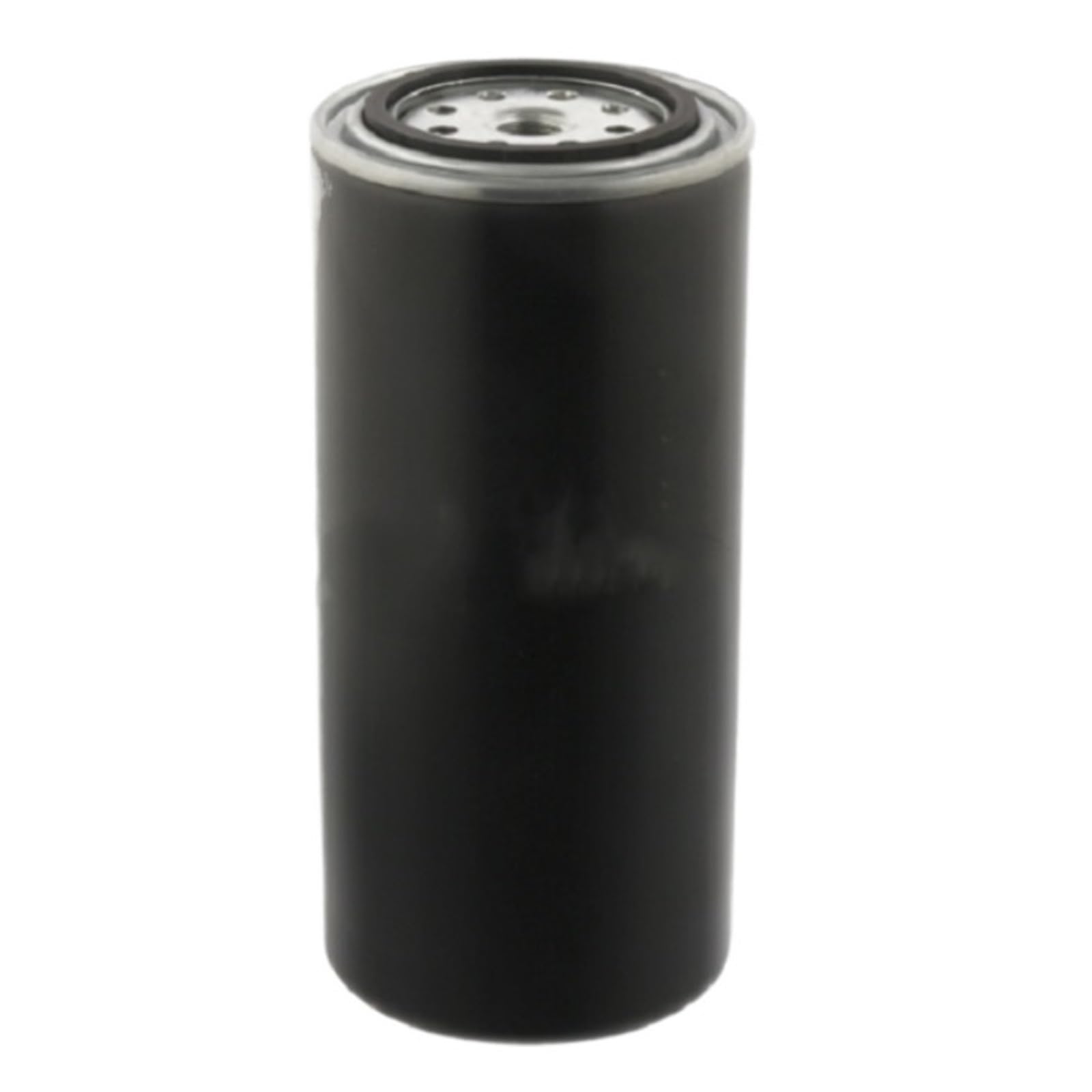 ZVQYSGIW Oil Filter 84597064 filter element