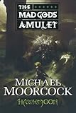 hawkmoon 269 meaning  Hawkmoon: The Mad God\'s Amulet by Michael Moorcock (March 30,2010)