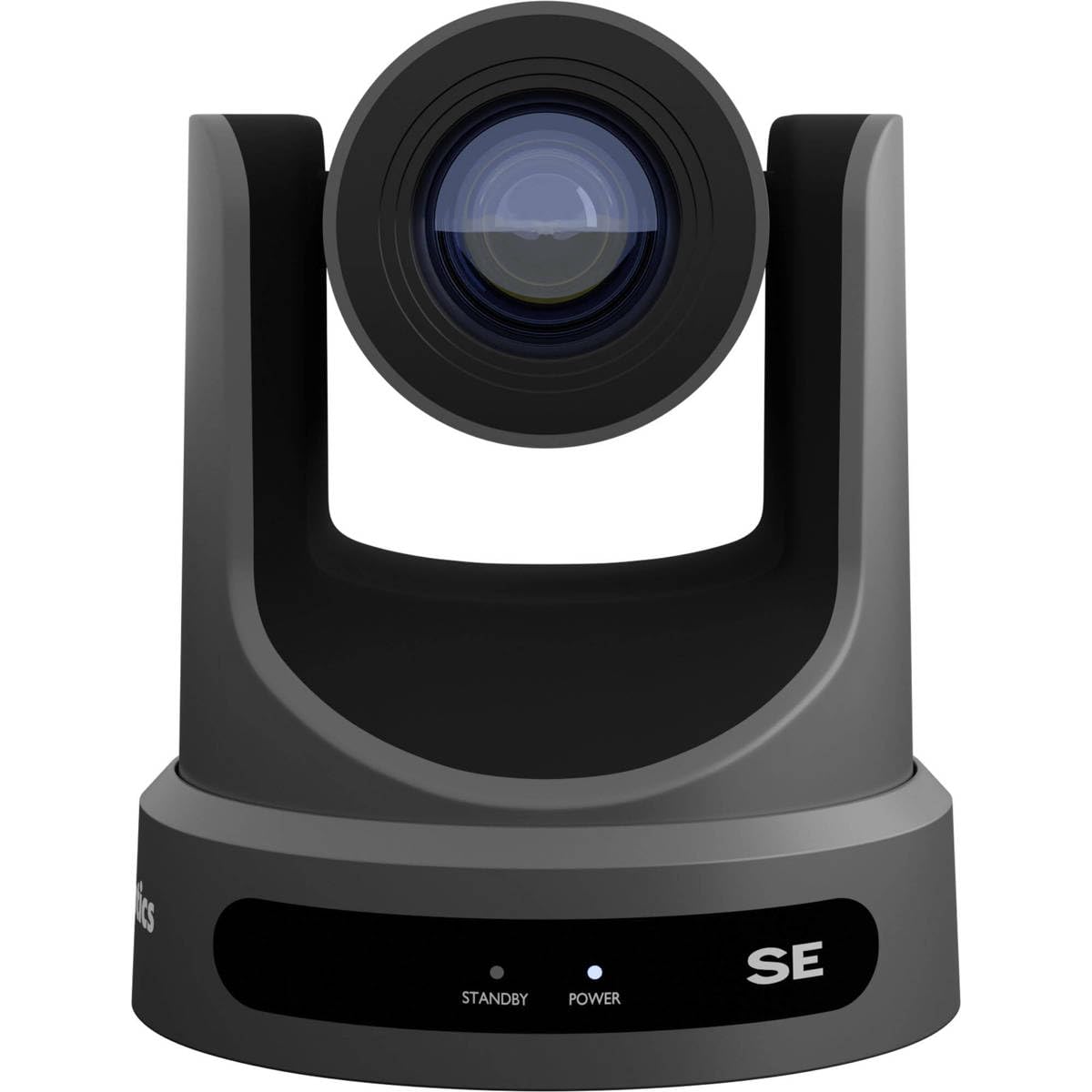 PTZOptics Move SE Turret IP-Sicherheitskamera Innen & Au?en 1920 x 1080 Pixel Decke/Wand/Stange (PT12X-SE-WH-G3)