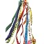 10x Ribbons